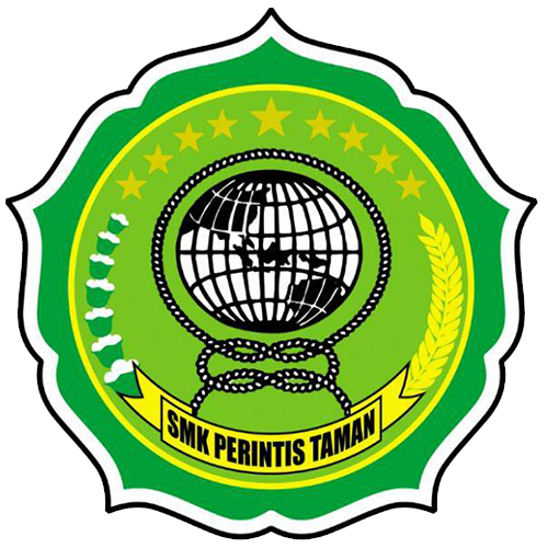 SMK PERINTIS TAMAN